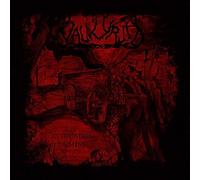 Valkyrja - Invocation of Demise
