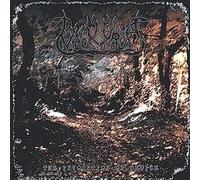 Valkyrja - Invocation of Demise [Import]