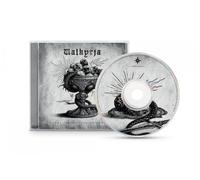 The Invocation of Demise