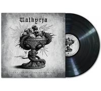 Valkyrja – The Invocation of Demise – Vinyle LP – Edel