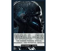 Vall-E2: Microsoft's Secret Ai Speech Tool: The Hidden Powers, Ethical Dilemmas, And Potential Impacts (Ai And Tech Updates)