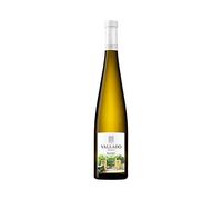 Vallado Prima - Vin Blanc