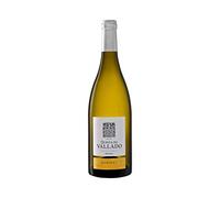 Vallado Réserve - Vin Blanc