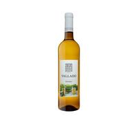 Vallado - Vin Blanc