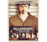 Vallanzasca - Gli angeli del male