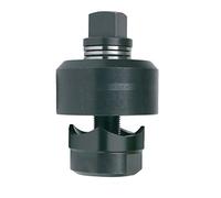 VALLCIA 37 MM ROLLING FOREL