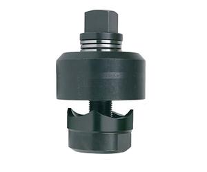 VALLCIA 37 MM ROLLING FOREL