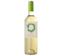 Valle de Casablanca Sauvignon Blanc Reserva DO Emiliana 2022 0,75 ℓ