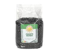 Valle Del Sole Haricots noirs 900 g