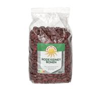 Valle Del Sole Haricots rouges 900 g