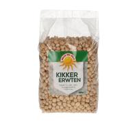 Valle Del Sole Pois chiches 900 g
