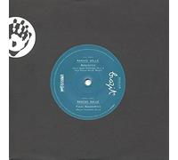 Valle, Marcos - 7-Democustico [Import]