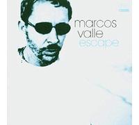 Valle, Marcos - Escape