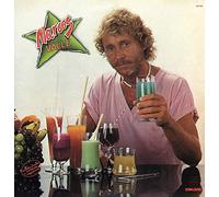 Valle, Marcos - Marcos Valle 1983