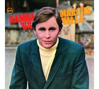Valle, Marcos - Samba '68