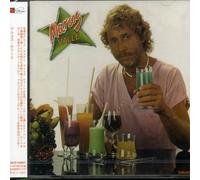 Valle, Marcos - Valle, Marcos