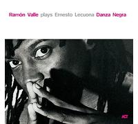 Ramon Valle – Danza Negra – A.C.T.