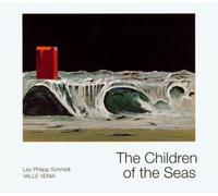 Valle Venia Orchestra - Children of The Seas [Import]