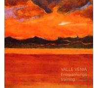 Valle Venia Orchestra - Enspannung Sstraining [Import]