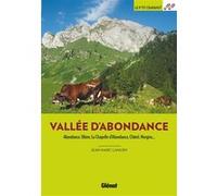 Vallée d'Abondance (3e ed) Jean-Marc Lamory (Auteur)