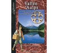 Vallée d'Aulps