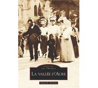 LA VALLÉE D’AURE