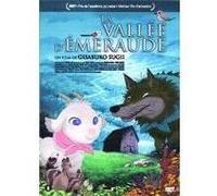 VALLEE DE L EMERAUDE-VF G