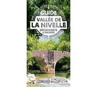 Vallée de la Nivelle Jean Sauvaire (Auteur), Michel Funel (Photographie)