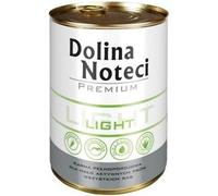Dolina Noteci Premium Light 400g