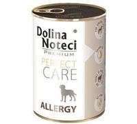 Dolina Noteci Premium Perfect Care Allergy 400g
