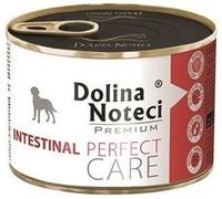 Dolina Noteci Premium Perfect Care Intestinal 185g