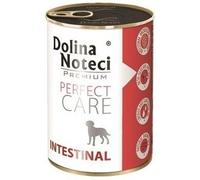 Dolina Noteci Perfect Care Intestinal Boîte de Nourriture Humide pour Chien 400 g