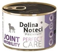 Dolina Noteci Premium Perfect Care Joint Mobility 185g