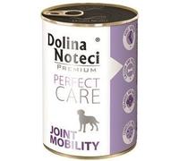 Vallée de la Noteć Premium Perfect Care Joint Mobility 400 g