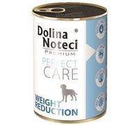 Dolina Noteci Premium Perfect Care Weight Reduction 400g