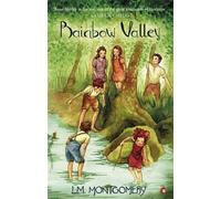Vallée de l'arc-en-ciel