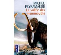 VALLEE DES MAMMOUTHS