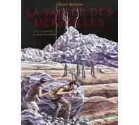 Vallee des merveilles (La)