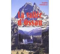 Vallée d'Ossau (La)