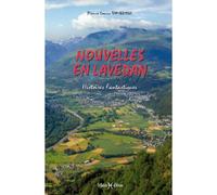 Vallée d'Ossau (La) - Sophie Ponsolle - Monhelios - broché - Guide