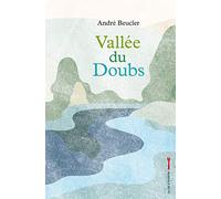 Vallée du Doubs