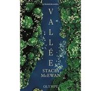 Vallée Stacey McEwan (Auteur), Ada Vivalda (Traduction)
