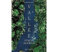 Vallée Stacey McEwan (Auteur), Ada Vivalda (Traduction)