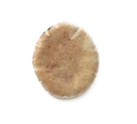 ValleFiorita - Puccia Salentina, long-lasting artisanal bread, 100% Italian, lactose-free, ready in 5 minutes, 20 sandwiches of 115g