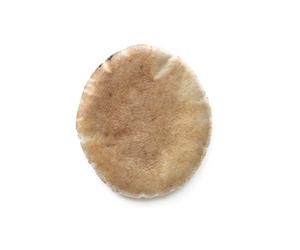 ValleFiorita - Puccia Salentina, long-lasting artisanal bread, 100% Italian, lactose-free, ready in 5 minutes, 20 sandwiches of 115g