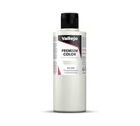 Vallejo 063040 Jeu, Nuit Vif, Fluorescent, 200 ML