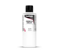 Vallejo 063066 Jeu, solvant, 200 ML