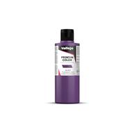 Vallejo 1K PU RC PREMIUM 63037 Fluorescent Violet (200ml)
