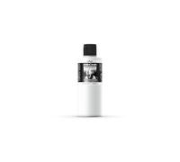 Vallejo 200 ml "AV Mécanismes. Couleur" acrylique Couleur Airbrush - Vernis mat