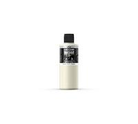 Vallejo 200 ml "AV Mécanismes. Couleur" en acrylique pour aérographe Enduit de couleur - Ivoire